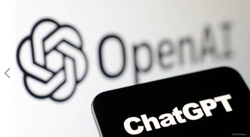 25年来最强进化！英伟达DLSS5发布 图形技术领域的GPT时刻