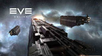 EVE晨曦萌新逆袭指南，00区生存、ISK速刷与舰船配装硬核解析