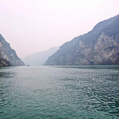 国家崛起之爱国战争下载全攻略，正版渠道、怀旧兼容、MOD整合版一网打尽