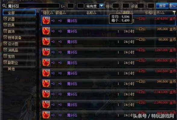 DNF70级任务类型深度拆解，精准匹配升级/毕业/搬砖热门需求攻略