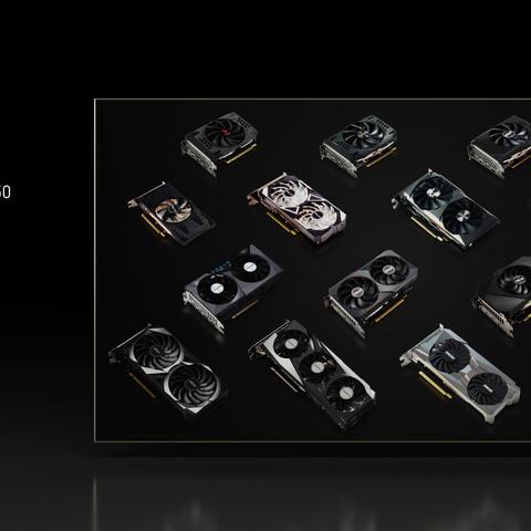 DLSS5被指AI滤镜？英伟达紧急回应，绝非如此