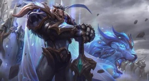 源计划烬值得入手吗？从手感、特效到实战适配的全方位深度解析