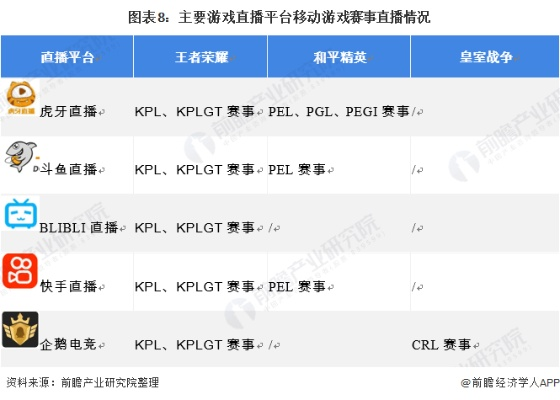 牛游戏网单机游戏类型全解析，2026热门需求匹配的精准入坑指南