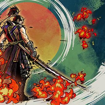 战国无双4从开荒到封神全攻略，T0角色排行、秘武速刷、隐藏剧情解锁技巧