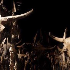 先天风云谱怎么玩透？问道天书合成实战技巧+2026年稀缺获取渠道全解析