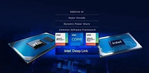 DLSS 5今秋发布，无需双GPU即可体验