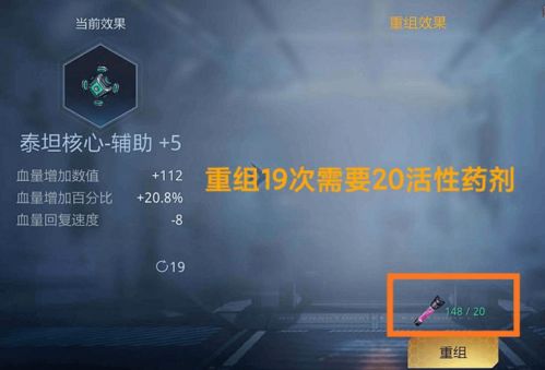 爱爱游门户站全攻略，碎片化玩家如何挖到私藏轻量爽游+避坑全技巧