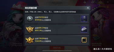 2026女枪PK加点深度指南，3种核心流派+全段位微调，新手快速冲分