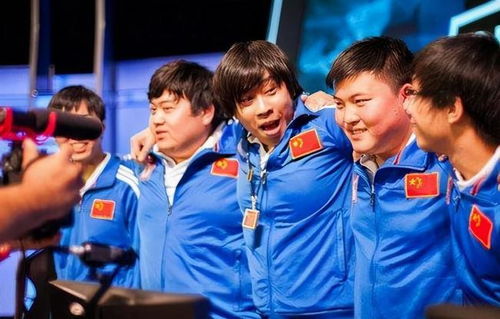 独家拆解Uzi转会OMG，银河战舰梦碎真相，LPL早期转会血泪门道