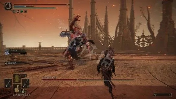 法厄同们全跳舞进阶攻略，新手开荒避坑、流派构建、BOSS速通全解析