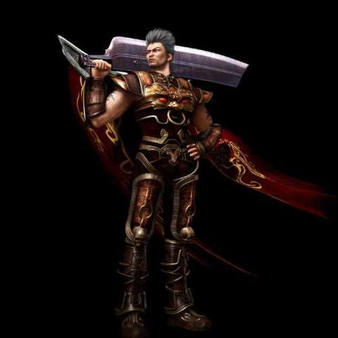 独家解析盛大传奇3官网，怀旧服入口、版本攻略、搬砖技巧全掌握