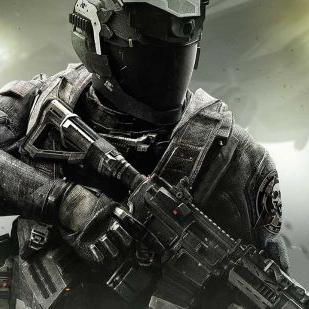 使命召唤13，无限战争从萌新到战神，传奇通关、多人冲分、隐藏收集全实战指南