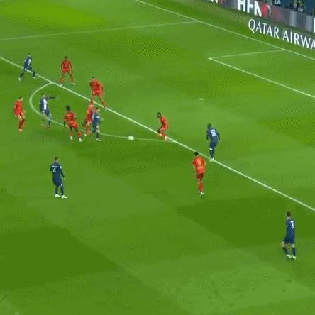 红色沙漠完整成就列表泄露，奖杯描述细节抢先看！