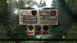 魔林迷踪怎么通关？职业适配、隐藏秘境与资源速刷实战全指南