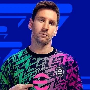 科乐美给免费游戏砸钱加D加密，玩家不解，这操作图啥？