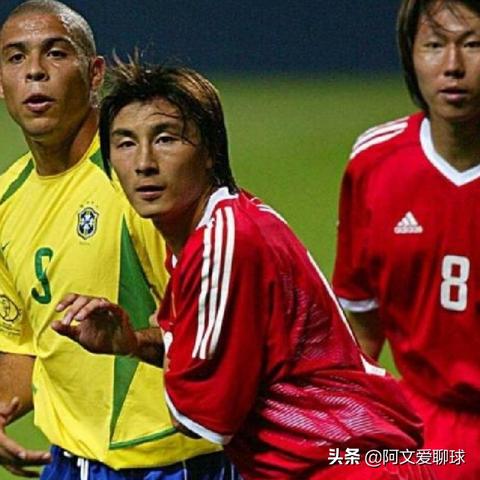 2026年三国卡牌回合制游戏怎么选？零氪/氪佬全适配梯队推荐（含冷门神作）