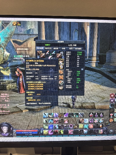 永恒之塔十全补丁怎么选？2026实测类型拆解+热门需求匹配+避坑攻略