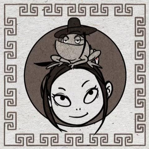 Steam春季促销，Neowiz四款热门作最高8折！哪些值得抢？