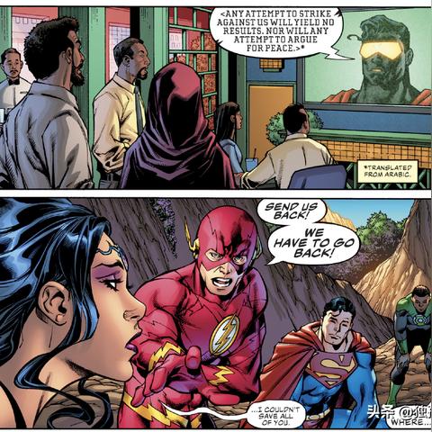 乐高蝙蝠侠，黑暗骑士遗产发售日提前 新预告已正式发布