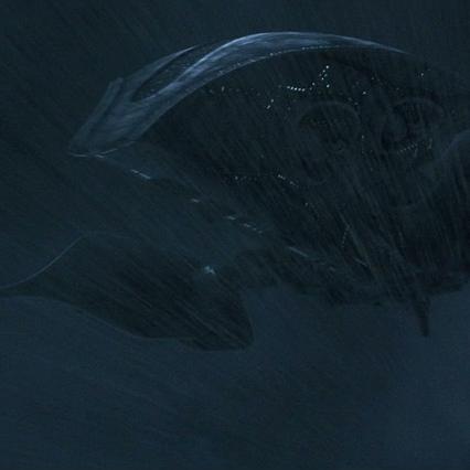 异形大战铁血战士2下载全攻略，正版/复刻/联机版获取&安全安装指南