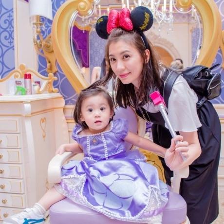 游戏阳光正妹类型角色怎么玩？培养攻略、阵容搭配及实战干货全揭秘