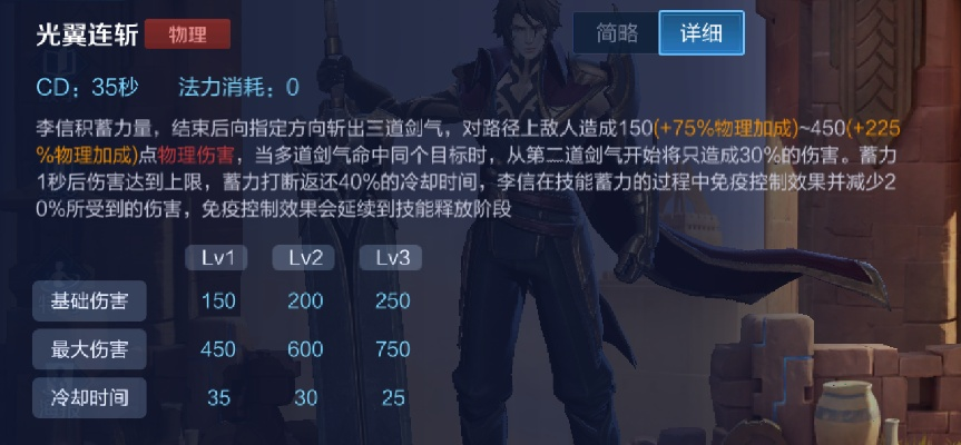 2026季中赛奎因上分密码，射手刺客双形态黑科技玩法全解析