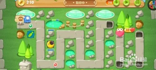 超级泡泡堂怎么快速冲分？新手避坑+高阶技巧+地图道具全攻略（2026版）