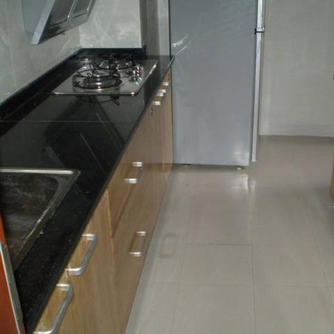 《辐射5》可能不是B社做的？前员工爆料：大概率外包