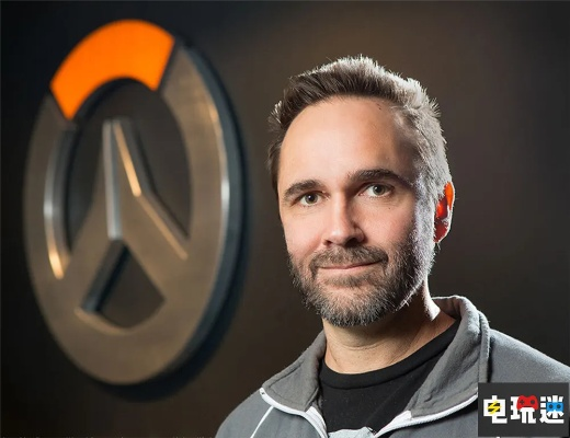 《守望先锋》前总监怒怼云玩家：不玩就别瞎抱怨