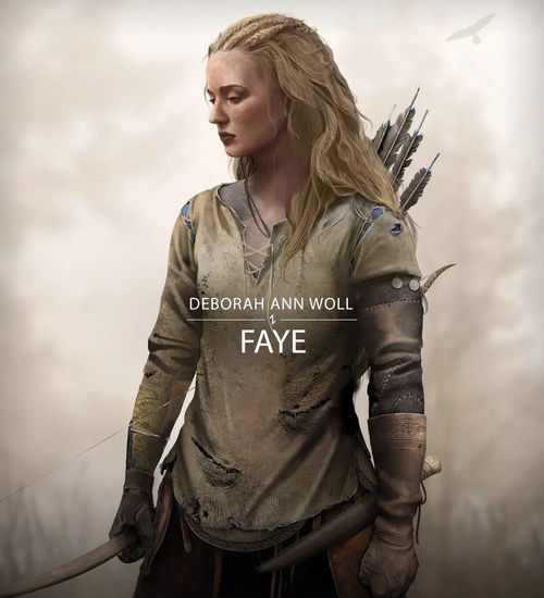 传闻《战神》衍生作副标题“很酷” 战神系列总监主导