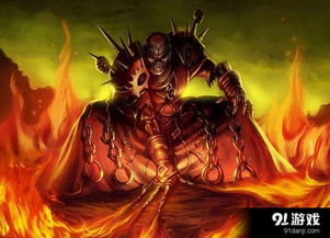 WOW7.1军团再临怀旧服2026实测，职业/副本/剧情/冲级全攻略