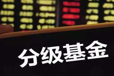 Steam春季特卖3月20日开启 海量游戏迎来折扣！