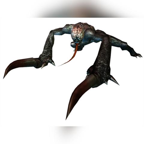 生化危机舔食者全类型拆解，新手必看的场景应对、速杀技巧与弱点揭秘