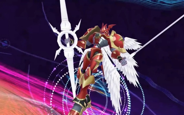 红莲骑士兽真红莲形态到底强在哪？解锁条件、技能机制与阵容搭配全攻略