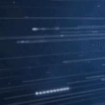 独家拆解苹果16Pro四重反射棱镜，类型、影像/AR玩法及需求匹配指南