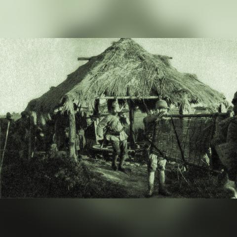 战地3硬核进阶，从KD0.3到2.0的步兵+载具全场景实战攻略