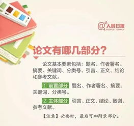 鲜为人知的B级片6大核心类型拆解，精准匹配观影喜好与创作选题指南