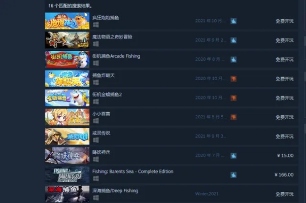 187成人手游怎么选？2026硬核玩家私藏的3类高口碑爆款+避坑指南