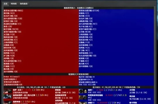 一、17173魔兽板块的核心价值，从资讯搬运到定制化解决方案