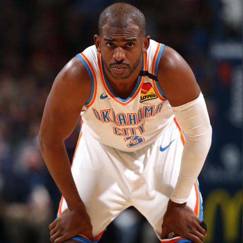 F1 2011进阶全攻略，新手变围场老炮的调校、操作+联机技巧