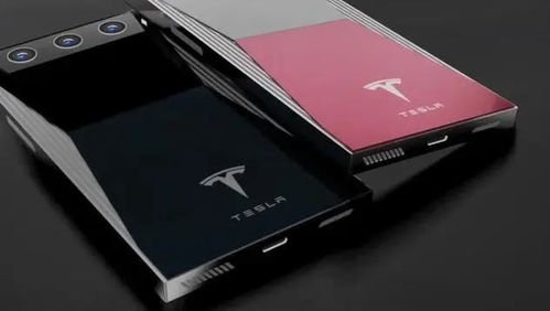 DLSS 5为像素注入照片级写实光照材质，让渲染画面更贴近真实视觉体验