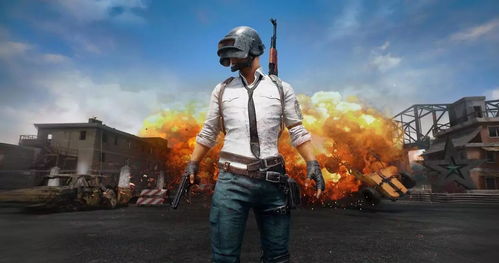 为何玩家怒批DLSS 5翻车？AI滤镜毁了游戏艺术