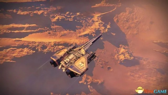 红色沙漠泄露成就列表，35项奖杯全是探索与战斗考验