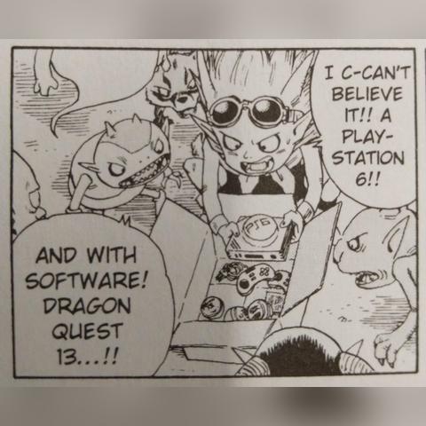 玩家担心红色沙漠PS5基础版 官方，低配能跑就行