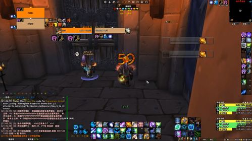 龙之谷团购仓库独家拆解，4大类型匹配热门需求，2026玩家避坑指南