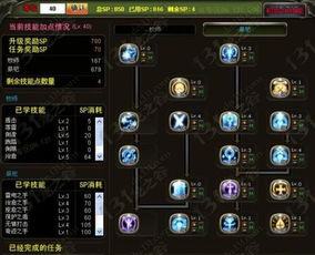 龙之谷疲劳度深度指南，类型拆解、高效刷PL技巧+稀缺应急方案（2026实测）