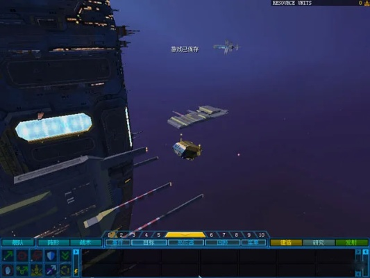 2026实测有效，家园2秘籍全解析——控制台指令、MOD玩法及隐藏通关技巧