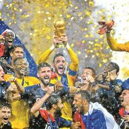 红色沙漠开放世界步行4小时，业界担忧空壳风险戳中玩家痛点