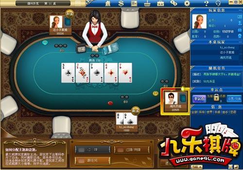 别只玩五子棋！6类冷门却上头的宝藏棋类，覆盖全场景的烧脑选择