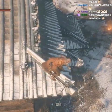 暗黑血统2装备类型硬核拆解，匹配刷本/单刷/速通的最优选择指南